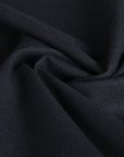 Midnight Suiting Flannel 1653
