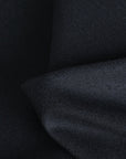 Midnight Suiting Flannel 1653