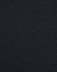 Midnight Suiting Flannel 1653