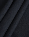 Midnight Suiting Flannel 1653