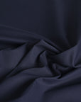 Midnight Trench Cotton Fabric 1989