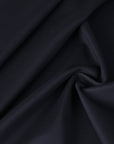 Midnight Trench Cotton Fabric 5269