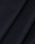 Midnight Trench Cotton Fabric 5269