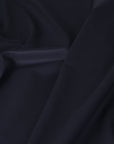 Midnight Trench Cotton Fabric 5269
