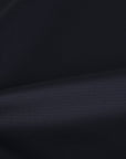 Midnight Trench Cotton Fabric 5269