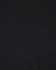 Midnight Twill Coating Fabric 12030
