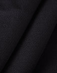 Midnight Twill Coating Fabric 12030