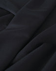 Midnight Twill Coating Fabric 12030
