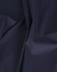 Midnight Twill Fabric 2880