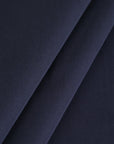 Midnight Twill Fabric 2880