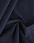 Midnight Twill Fabric 2880