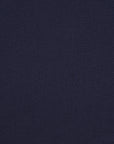 Midnight Twill Fabric 2880