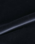 Midnight Velvet Fabric 2363
