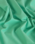 Mint Green Corduroy Fabric 95124