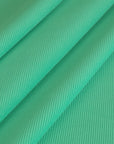 Mint Green Corduroy Fabric 95124