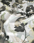 Multicolor Blouseweight Fabric 95334