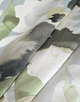 Multicolor Blouseweight Fabric 95334
