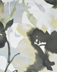 Multicolor Blouseweight Fabric 95334