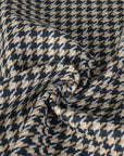 Multicolor Coating Fabric 9069