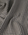 Multicolor Coating Fabric 9069
