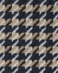 Multicolor Coating Fabric 9069