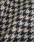 Multicolor Coating Fabric 9069