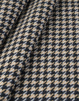Multicolor Coating Fabric 9069