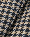 Multicolor Coating Fabric 9069