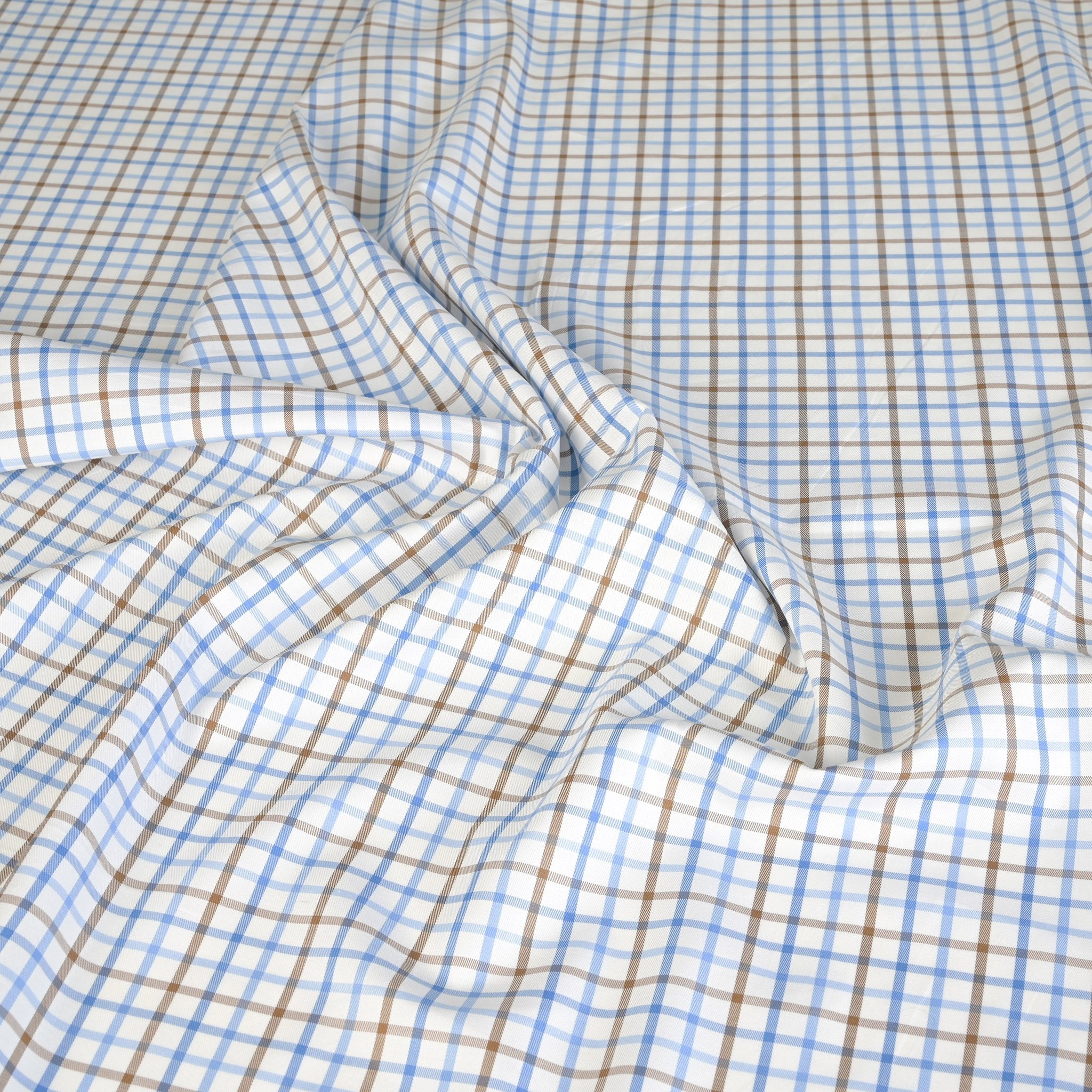 Online shirt fabric outlet