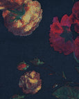 Multicolor Floral Suiting Fabric 96924