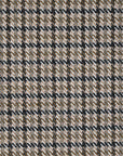 Multicolor Suiting Fabric 7540