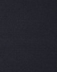 Navy Suiting Fabric 11075