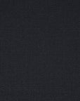 Navy Twill Suiting Fabric 3804