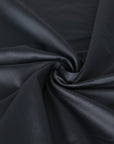 Navy Twill Suiting Fabric 95428