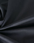 Navy Twill Suiting Fabric 95428