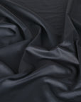 Navy Twill Suiting Fabric 95428