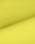 Neon Green Double Weave Fabric 1181