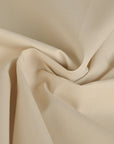 Nude Cotton Twill Fabric 1990