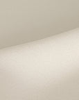 Nude Crepe Fabric 79824