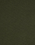 Olive Green Canvas Fabric 95340