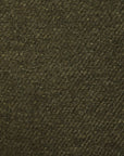Olive Green Coating Fabric 78515