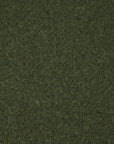Olive Twill Coating Fabric 9070