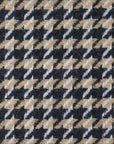 Pied de Coq Coating Fabric 11154