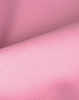 Pink Coating Fabric 6355