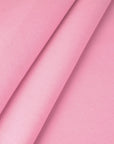 Pink Coating Fabric 6355