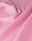 Pink Coating Fabric 6355