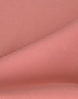Pink Double Weave Fabric 3178
