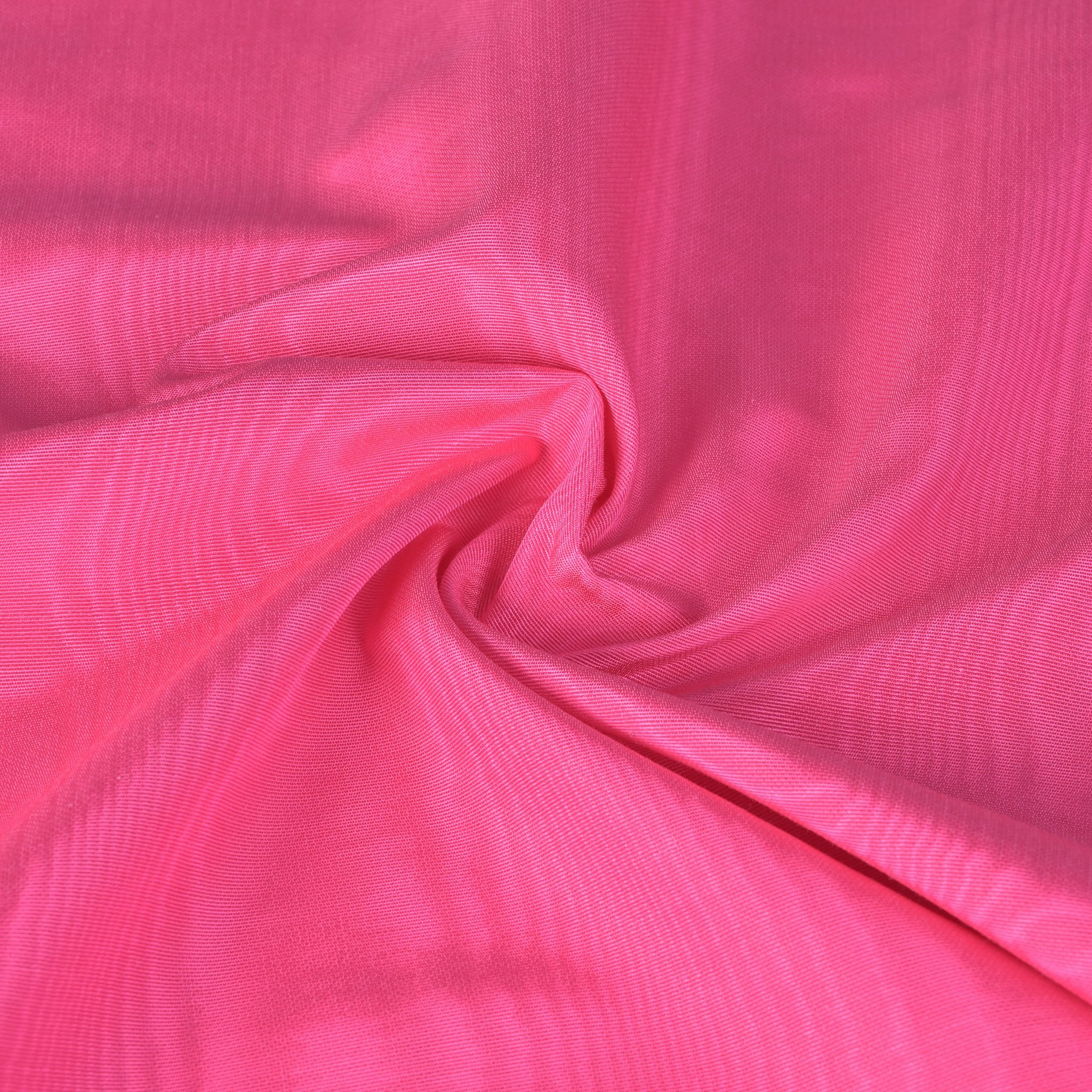 Pink Grosgrain Fabric 530