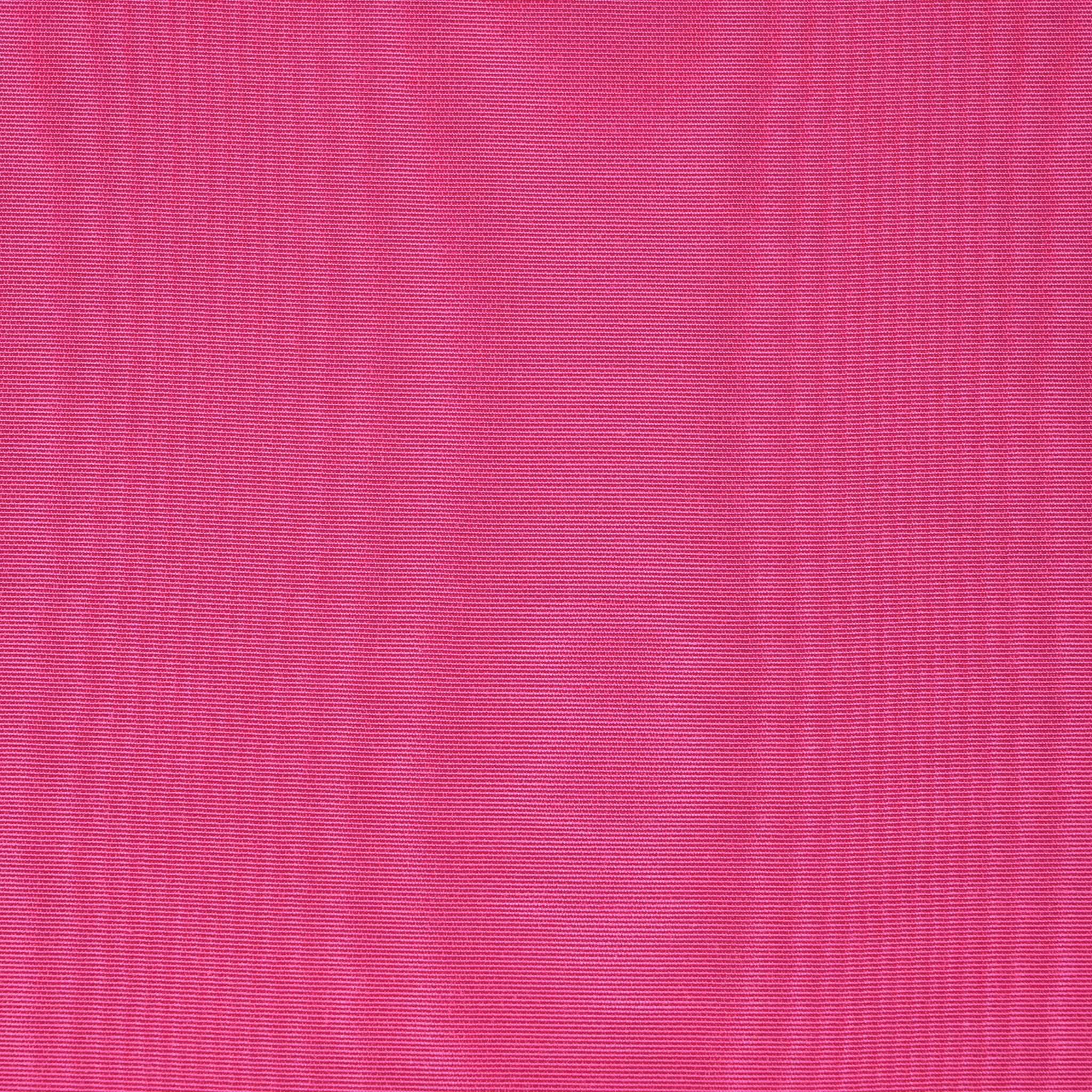 Pink Grosgrain Fabric 530