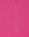 Pink Grosgrain Fabric 530